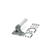 RF Antennas - 277-1396316-ND - DigiKey
