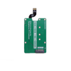 Expansion Boards, Daughter Cards - 1597-103110063-ND - DigiKey