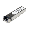 Fiber Optic Transceiver Modules - 5214-44W4408-ST-ND - DigiKey