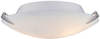 LS-5337PS/FRO   (NICK ) - 88675422235 - Lite-Source, Inc.