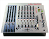 Desktop / Rack Mount Professional Club Mixer - Xone:464 - Visual Sound, Inc.