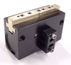 Parallel Gripper -- AGLP-1 - Image
