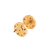 RF Accessories - 6099-PEW05S000-1-ND - DigiKey