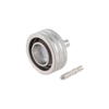 Coaxial Connector (RF) Assemblies - 6099-PE45881-ND - DigiKey