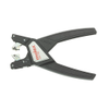 Wire Strippers and Accessories -- 0638171000-ND - Image