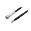 Coaxial Cables (RF) - 6099-PE3TC0660-24-ND - DigiKey