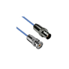 Coaxial Cables (RF) - 6099-PE3CA2257-36-ND - DigiKey