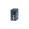 Switches, Hubs - EH2005-FS-ND - DigiKey