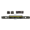 Rack Accessories - 9318-0503-ND - DigiKey