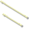 Card Guides - CG4-160/12-ND - DigiKey