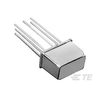 Signal Relays, Up to 2 Amps - 6-1617542-0-ND - DigiKey