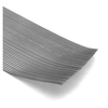 Flat Ribbon Cables - 8124/35-ND - DigiKey
