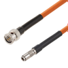 Coaxial Cables (RF) - 5328-FMCA2603/OR-72-ND - DigiKey