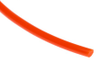 Profile & Round Belts - 3098202 - RS Components, Ltd.