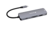 USB Hubs - 358910 - RS Components, Ltd.