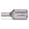 Spade Connectors - 2531412 - RS Components, Ltd.
