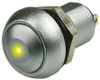 Push Button Switches - 6917932 - RS Components, Ltd.