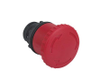 Emergency Stop Push Buttons -- 1953973 - Image