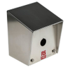Control Station Enclosures -- 1611524 - Image