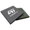 Microcontrollers - 2615588P - RS Components, Ltd.