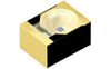 IR LEDs - 2381520 - RS Components, Ltd.