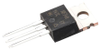 MOSFETs - 5410020 - RS Components, Ltd.