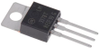 Voltage Regulators -- 1632414 - Image
