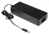 CCTV Accessories - 1440993 - RS Components, Ltd.