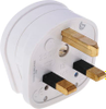Mains Plugs - 1999119 - RS Components, Ltd.