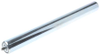 Conveyor Rollers - 6657267 - RS Components, Ltd.
