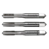 Threading Taps -- 2359186 - Image