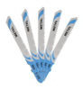 Saw Blades - 216244 - RS Components, Ltd.