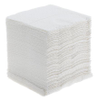 Wipes - 8825905 - RS Components, Ltd.