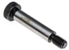 Shoulder Bolts -- 292350 - Image