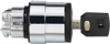 Selector Switch Heads - 2205269 - RS Components, Ltd.