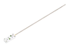 Thermocouples - 1817295 - RS Components, Ltd.