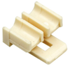Wire Housings & Plugs - 8201062 - RS Components, Ltd.