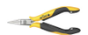 Pliers - 2805799 - RS Components, Ltd.