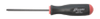 Screwdrivers - 2554931 - RS Components, Ltd.