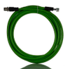 Ethernet Cable -- 2482281 - Image