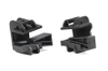 Cable Clips & Clamps - 440660 - RS Components, Ltd.