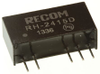 DC-DC Converters - 6727464 - RS Components, Ltd.