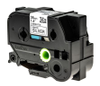Label Printer Tapes - 7646082 - RS Components, Ltd.