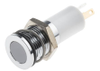 Panel Mount Indicators - 7038866 - RS Components, Ltd.