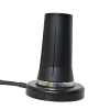 Multi-Band Antennas - 2525367 - RS Components, Ltd.