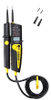 Voltage Testers - 7943248 - RS Components, Ltd.