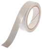 High Visibility Tapes - 7632042 - RS Components, Ltd.