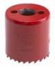 Hole Saws & Core Drill Bits - 216151 - RS Components, Ltd.