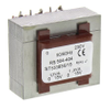 PCB Transformers - 504404 - RS Components, Ltd.
