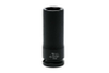 Impact Sockets - 1981775 - RS Components, Ltd.